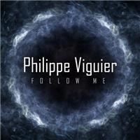 philippe.viguier