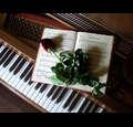 pianomanjeremy