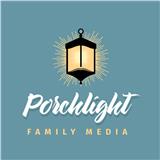 porchlightfamilymedia
