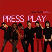 Press Play: music lovers unite
