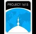 project1615
