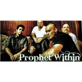 prophet_within_official