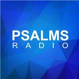 psalmsradioindia
