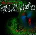 psychedelicgospetron