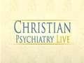 psychiatry-live