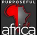 purposefulafrica