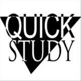 quickstudytv