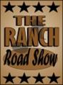 ranchroadshow