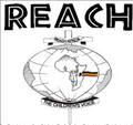 reachafrica
