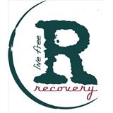 reachrecovery
