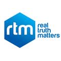 realtruthmatters