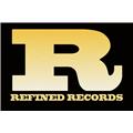 refined_records