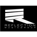 reflectionmusicgroup