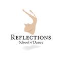 reflectionsdance
