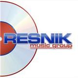 resnikmusicgroup