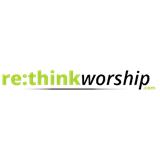 rethinkworship