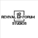 revivalforumstudios