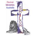 revivalministriesaustralia