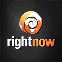rightnow.org