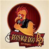 roosterroo123