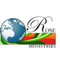 roseministries