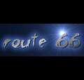 route66-owner
