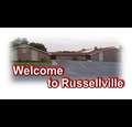 russellville1