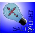 saltnlightyouth