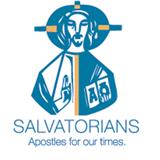 salvatorians