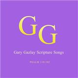 scripturesongs-ggazlay