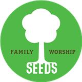 seedsfamilyworship