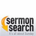 sermonsearch