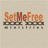 set_me_free_ministries