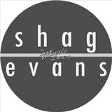 shagevans