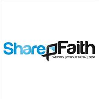 sharefaith