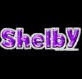shelbyt1