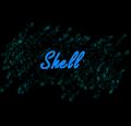 shell14