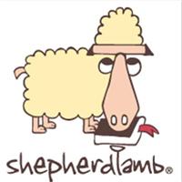 shepherdlambecards