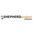 shepherdproject