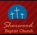 sherwoodbaptist