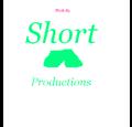 shortproductions
