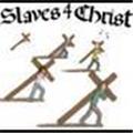 slaves4christ