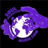 soul_recruiter_music