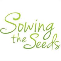 sowingtheseeds
