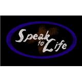 speak_to_life_fellowship