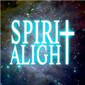 spiritalight