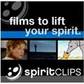 spiritclips