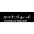 spiritualgrowth1
