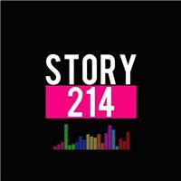 story214