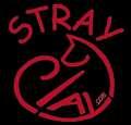 strayclay